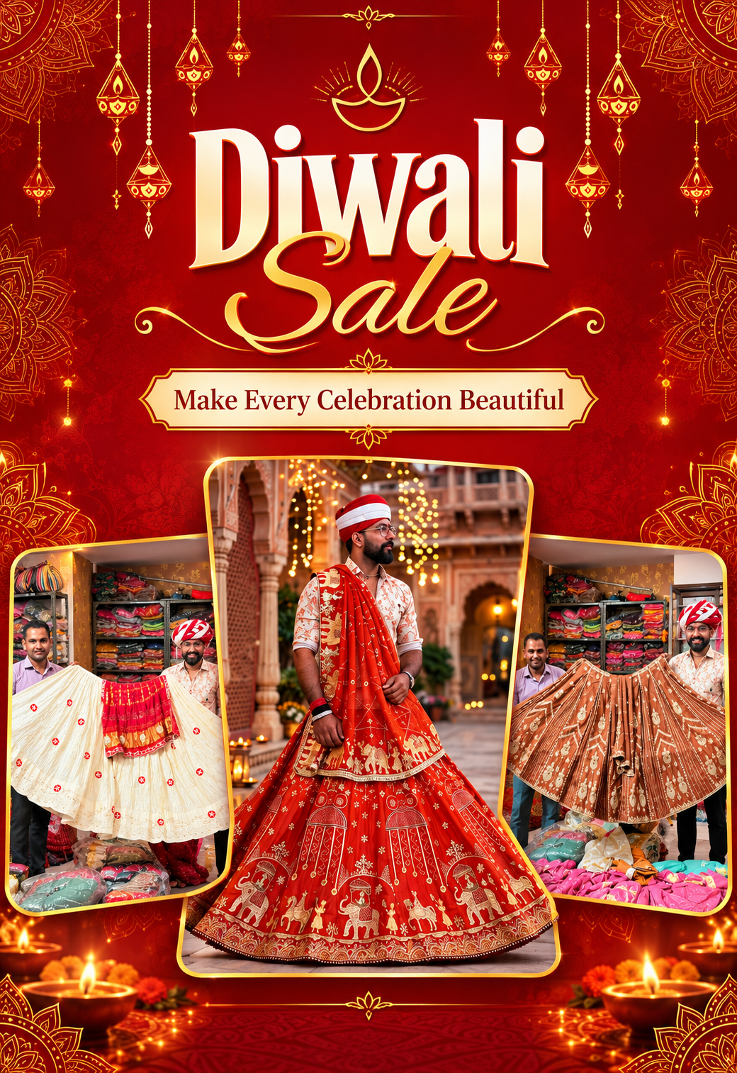 files/Diwali_Lehengas__A_Golden_Celebration.png