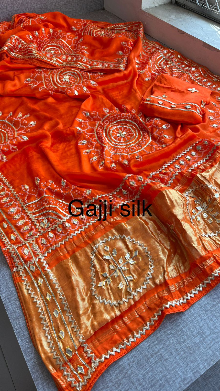 saree