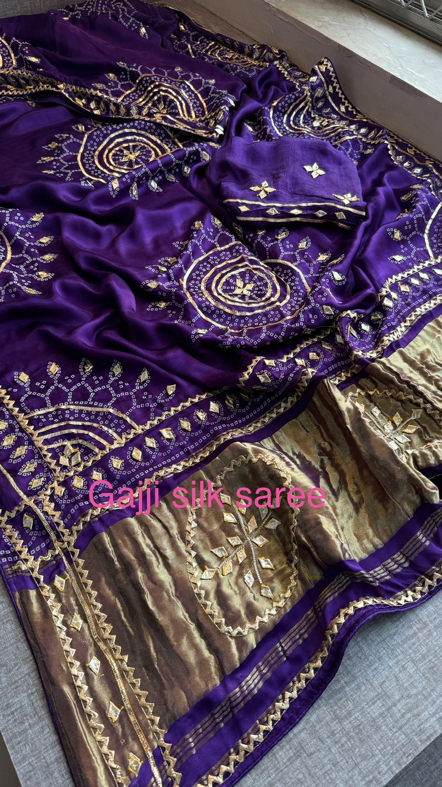 saree