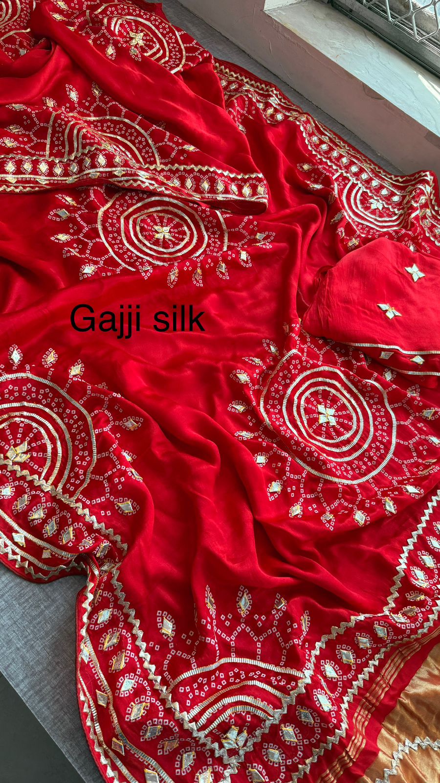 saree