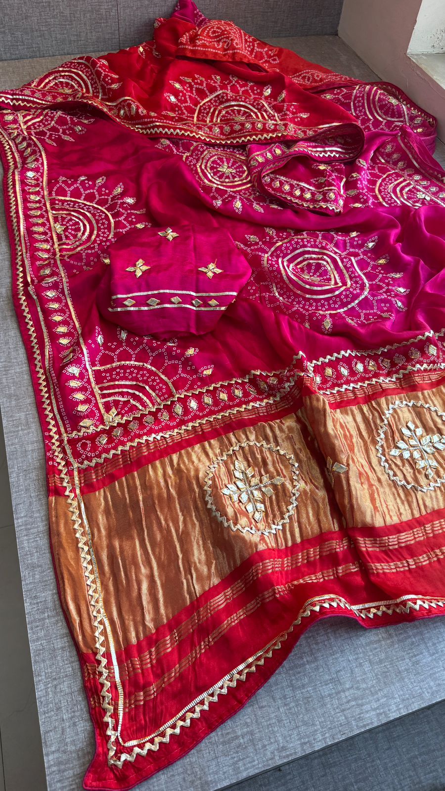 saree