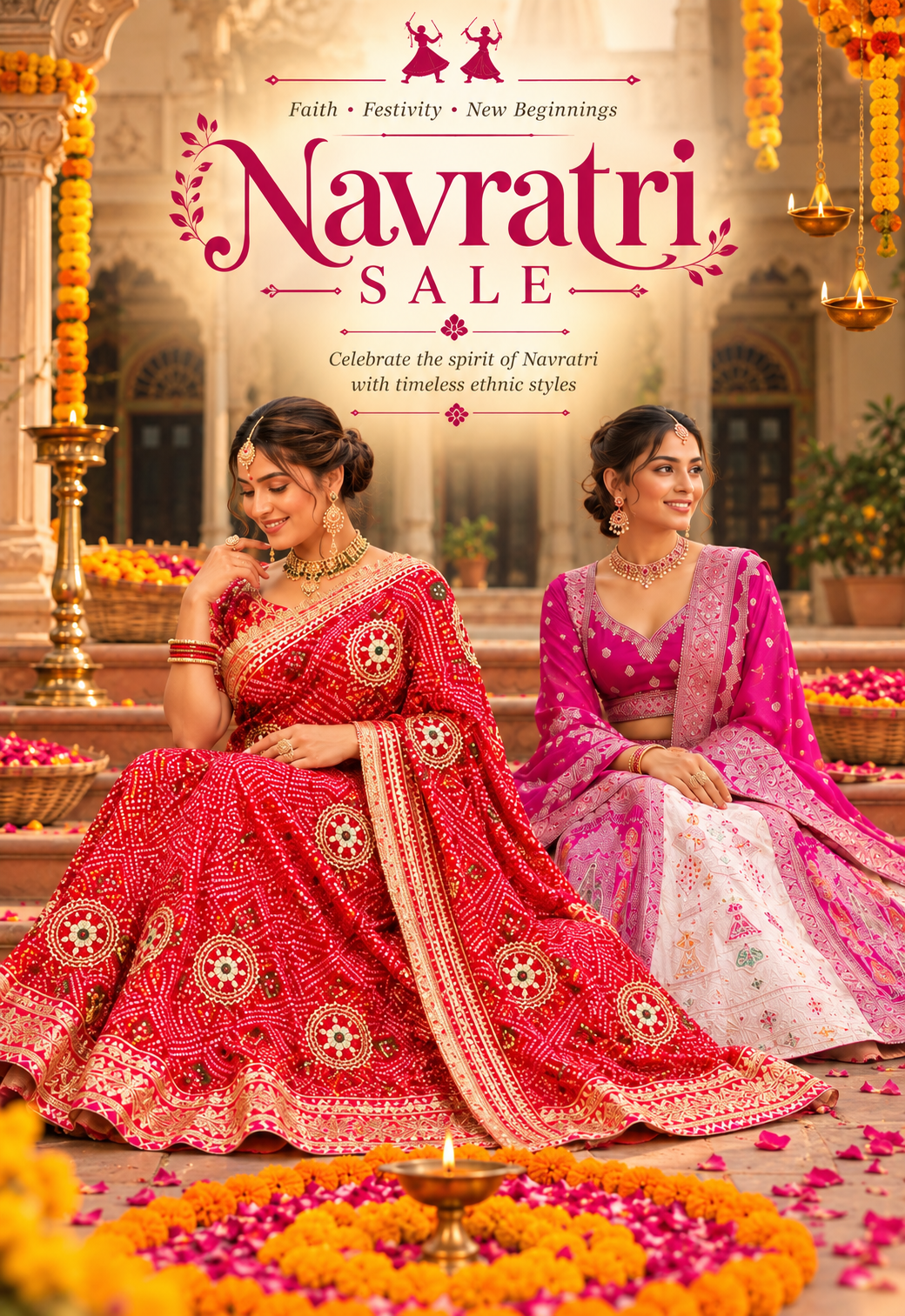 files/navratri_MB1.png