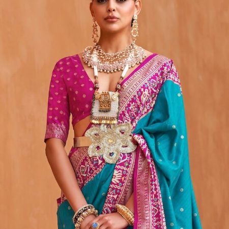 Sarees